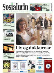 Síða 1