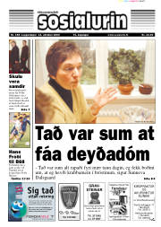 Síða 1