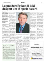 Síða 3