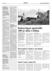 Síða 6