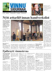 Síða 13