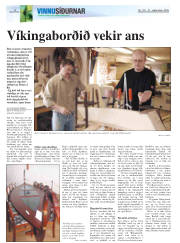 Síða 14