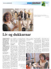 Síða 15