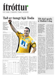 Síða 23