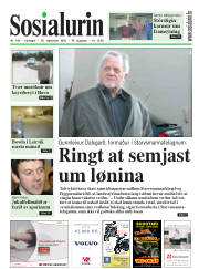 Síða 1