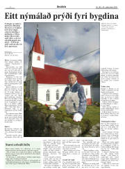Síða 2