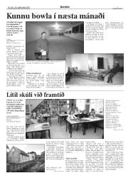 Síða 7