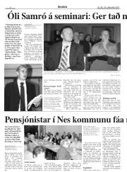 Síða 8
