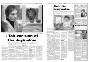 Síða 5