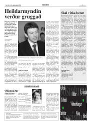 Síða 11