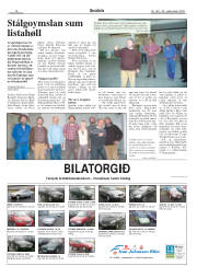 Síða 18
