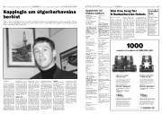 Síða 6
