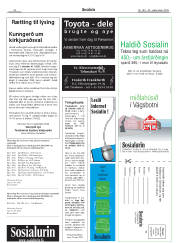Síða 24