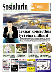 Síða 1