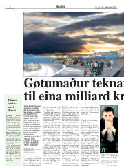 Síða 2