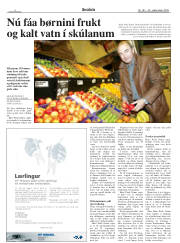 Síða 4
