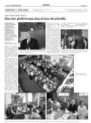 Síða 13