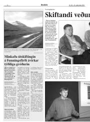 Síða 14