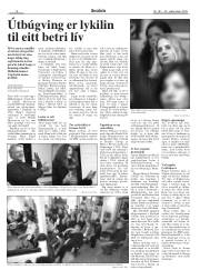 Síða 16