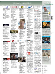 Síða 21