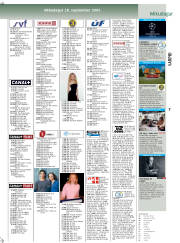 Síða 23