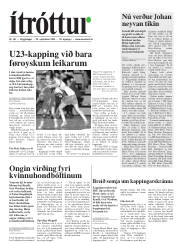 Síða 25