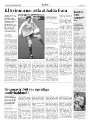 Síða 27