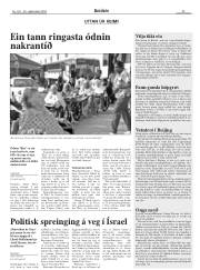 Síða 29