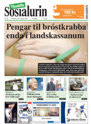 Síða 1