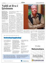 Síða 4