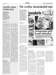 Síða 6