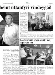 Síða 9