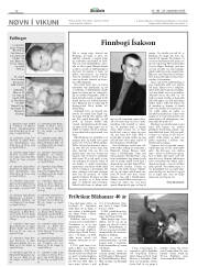 Síða 12
