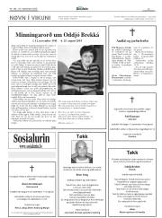 Síða 13