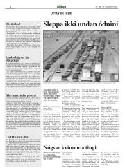 Síða 18