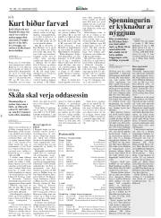 Síða 21