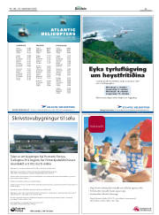 Síða 23