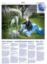 Síða 30