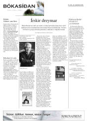 Síða 32