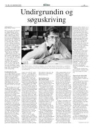 Síða 33
