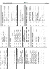 Síða 37