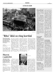 Síða 11
