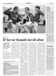 Síða 15