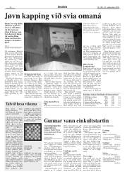 Síða 16
