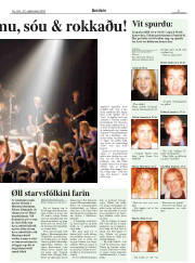 Síða 21