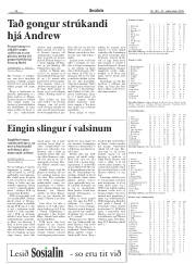 Síða 28