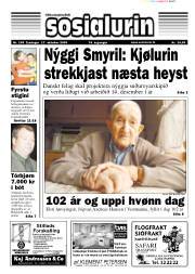 Síða 1