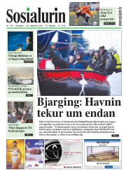 Síða 1