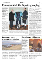 Síða 3