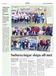 Síða 4